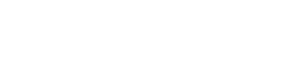 来宾高端网站建设
