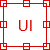 来宾北京网站建设