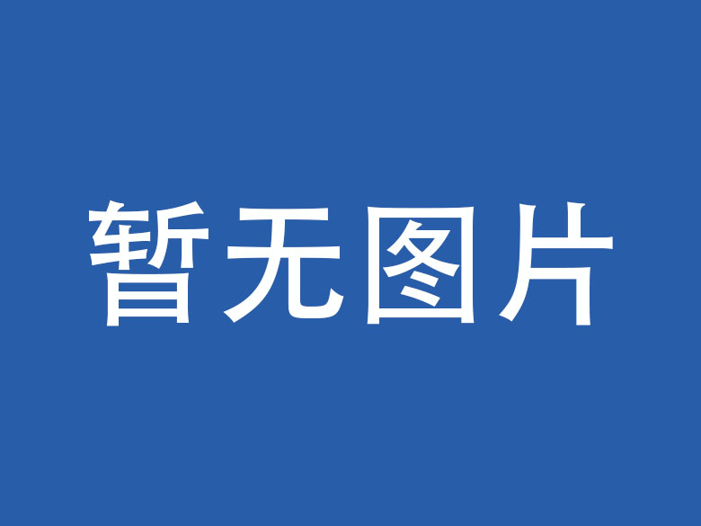 来宾物联网与数字化：构建智能未来