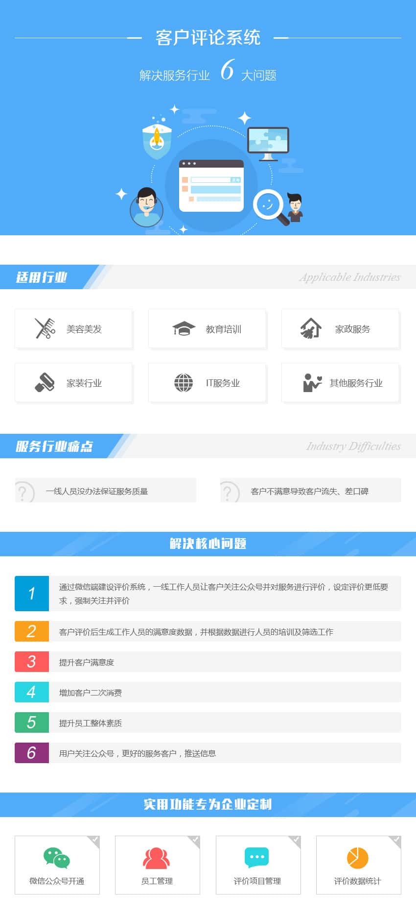 来宾办公管理系统开发资讯